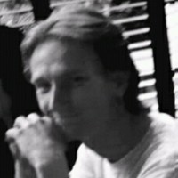 Gino van der Zwan