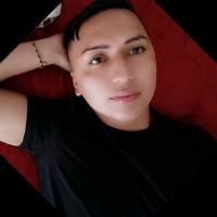 Jesus Esneider Gaviria Gomez