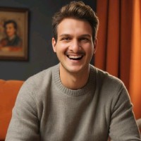 Darpan Solanki