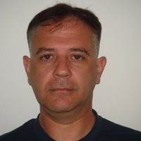 Eugen Raicu