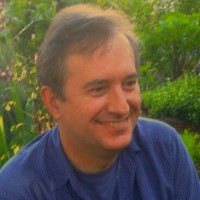 David   A. Burns