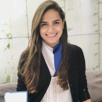 Leonor Torres