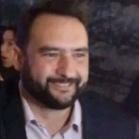 Diogo Villela