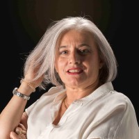 Paola Coppi