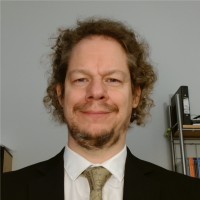 Steve North