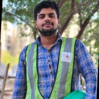 Deepak Yadav