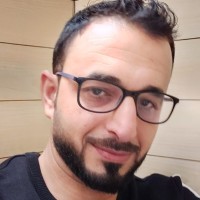 Waleed Matrod