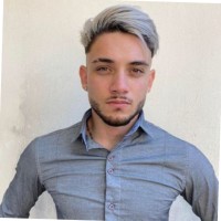 Pablo Blanco