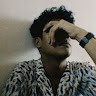 Elijah Gris