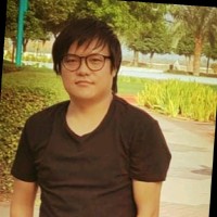 Biswash Rai