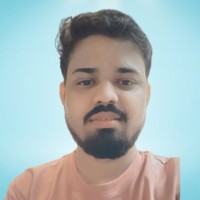 Vishal Tripathi