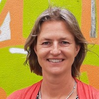 Margriet De Winkel