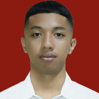 Dika Bintang