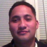 Cesar Juarez Ocampo