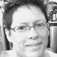 Sanatani Heather Quick