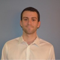 Matthew Goshgarian