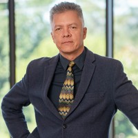 David Smith