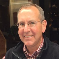 John Daugherty