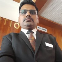 Babulal Gupta