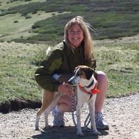 Jodie Langhammer, CMP, CGMP