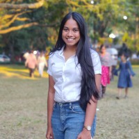 Supriya S