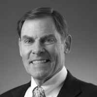 David Audley