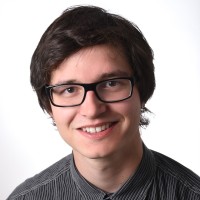 Maximilian Hofer