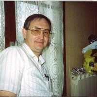 Henri Vandenbulcke