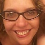 Alison Lightbown