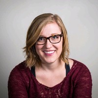 Sarah Leck