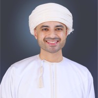 Nasr Albusaidi