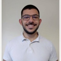 Mihael Hristov
