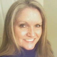 Julie Arrington