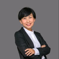Xu Zhao