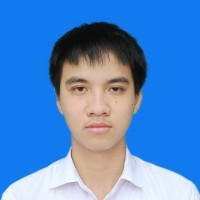 Vũ Quang Huy