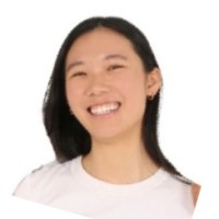 Anthea H.