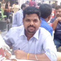 Mohan Karthi