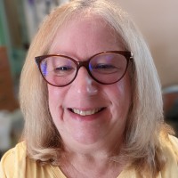 Catherine Passalacqua