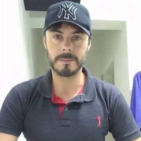 Jadir Silva