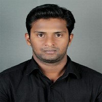 Rahul Ps