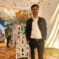 Huleshwar Kumar Sahu