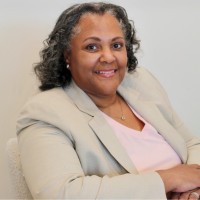 Dr. Heidi Wilkinson MBA DM