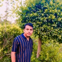 Khizar Mohd