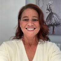 Wendy King