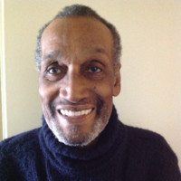 Herbert Thomas