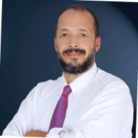 DIEGO PAZ