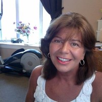 Deirdre Silverstein