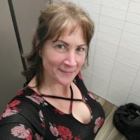 Nicolle Linderman