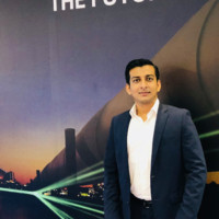 Mohamed Ansal