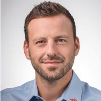 Stefan Neumeister